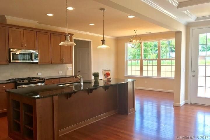 981 Brookdale Ln #433, Stanley, NC 28164