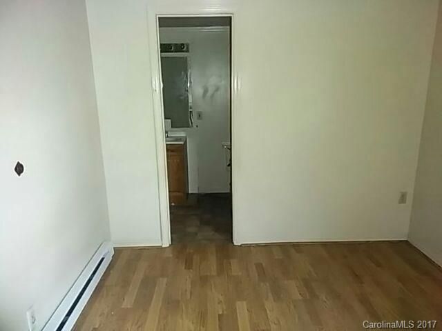 201 Seldon Dr, Charlotte, NC 28216