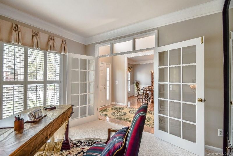 17039 Hampton Trace Rd, Huntersville, NC 28078