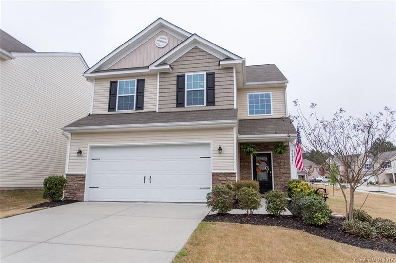 78147 Rillstone Dr, Lancaster, SC 29720