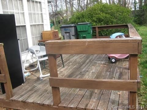 4811 Pennant Pl, Charlotte, NC 28212