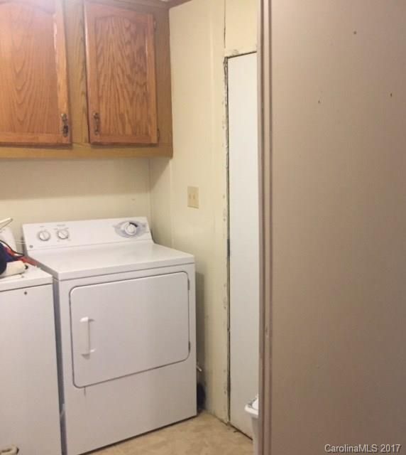 739 Eagle Heart Ln, Rock Hill, SC 29730
