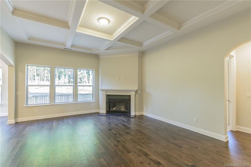 11025 Double Knot Ct, Midland, NC 28107