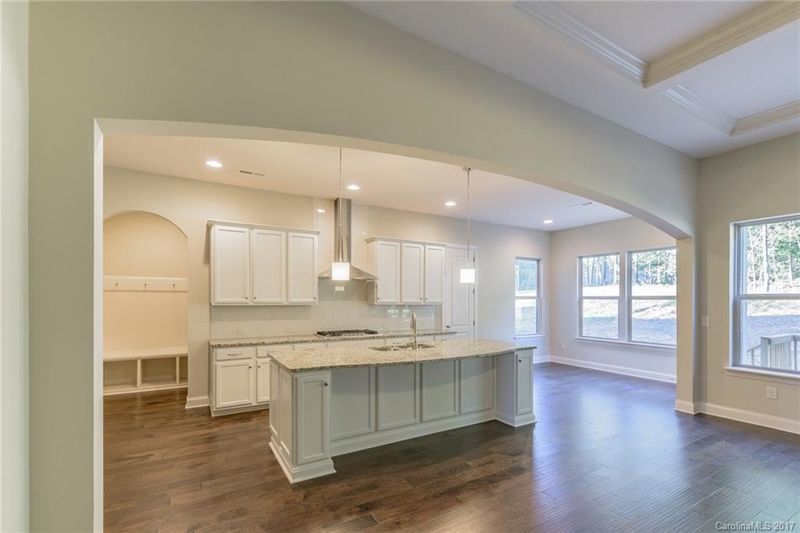 11025 Double Knot Ct, Midland, NC 28107