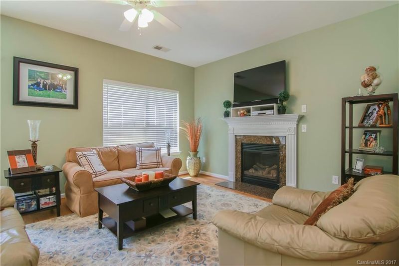 2014 Twilight Ln, Monroe, NC 28110