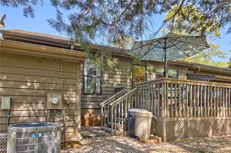 809 Beech Dr, Fort Mill, SC 29715