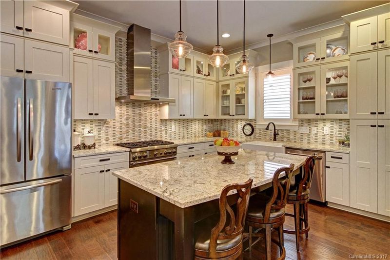 736 Amalfi Dr #83, Davidson, NC 28036