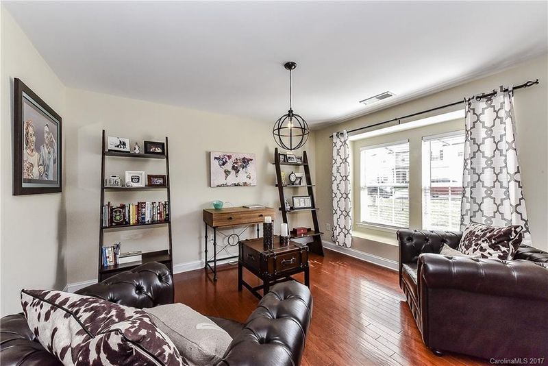 10016 Markus Dr, Mint Hill, NC 28227