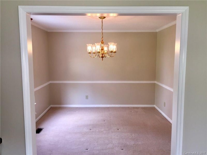 123 Crossing Ave, Belmont, NC 28012