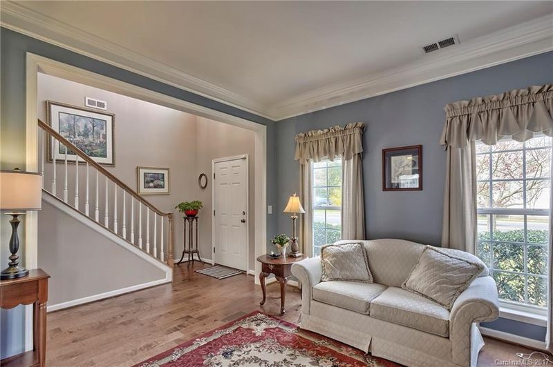 12743 Winget Rd, Charlotte, NC 28278