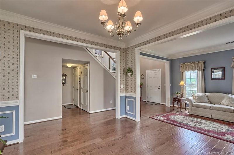 12743 Winget Rd, Charlotte, NC 28278