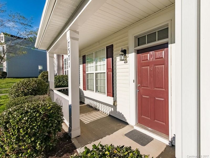 7371 Laurel Valley Rd #1, Charlotte, NC 28273