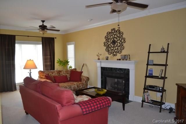 4642 Cascade Ave, Rock Hill, SC 29732
