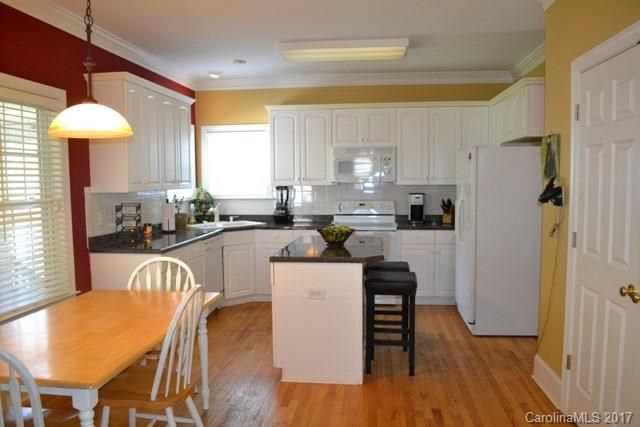 4642 Cascade Ave, Rock Hill, SC 29732