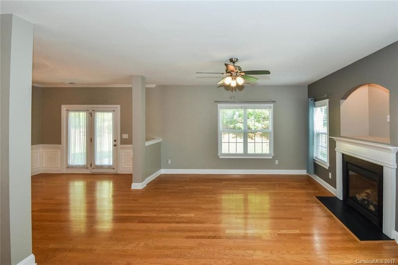10119 Allison Taylor Ct, Cornelius, NC 28031