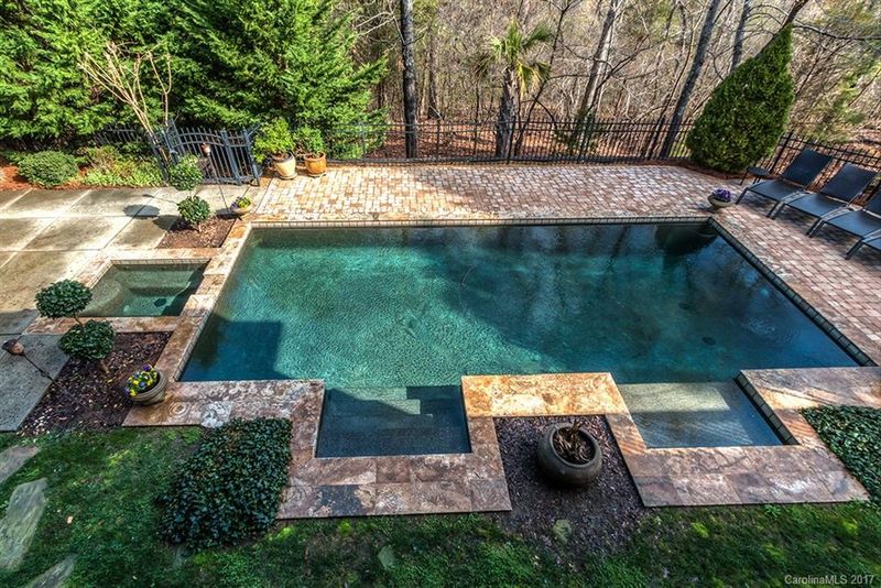 378 Elis Way, Fort Mill, SC 29708