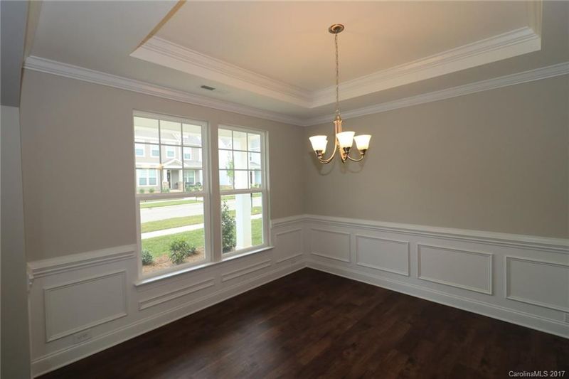 3310 Christopher Jacob Ct, Monroe, NC 28110