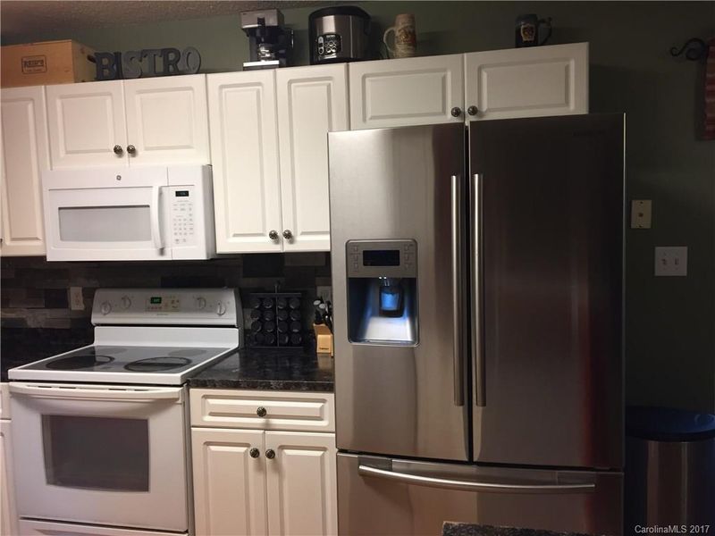 4387 SW Greygate St, Concord, NC 28027