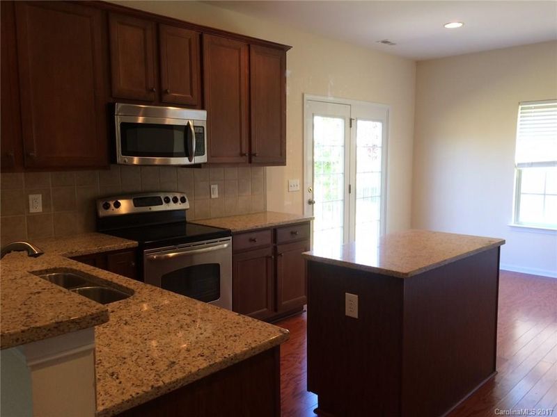 79279 Ridgehaven Rd #11, Lancaster, SC 29720