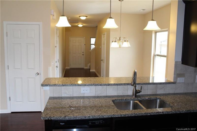 1328 Afternoon Sun Rd, Matthews, NC 28104