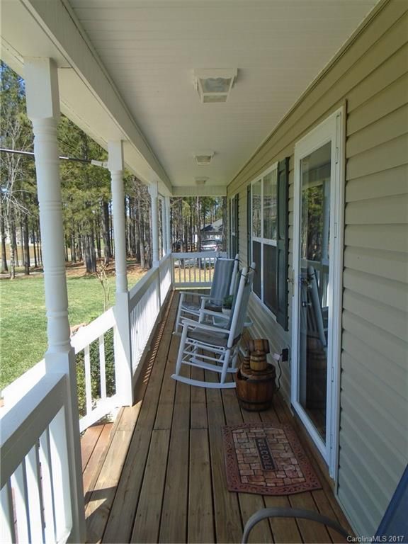 415 Stacy Ln #19, York, SC 29745