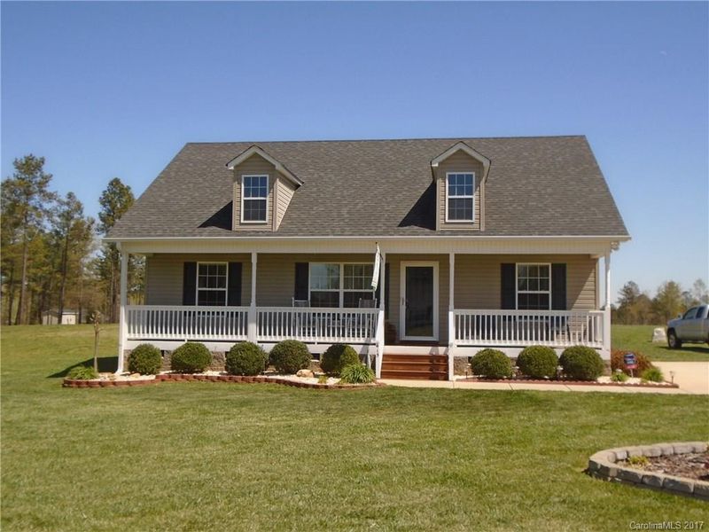 415 Stacy Ln #19, York, SC 29745