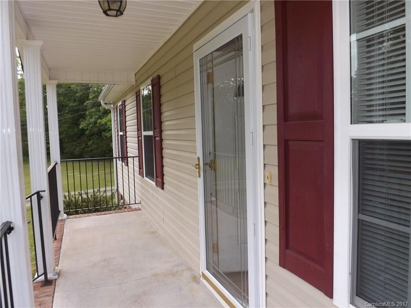 1029 Forest Dr, Marshville, NC 28103