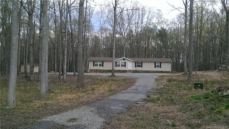 1653 York Rd, Kings Mountain, NC 28086