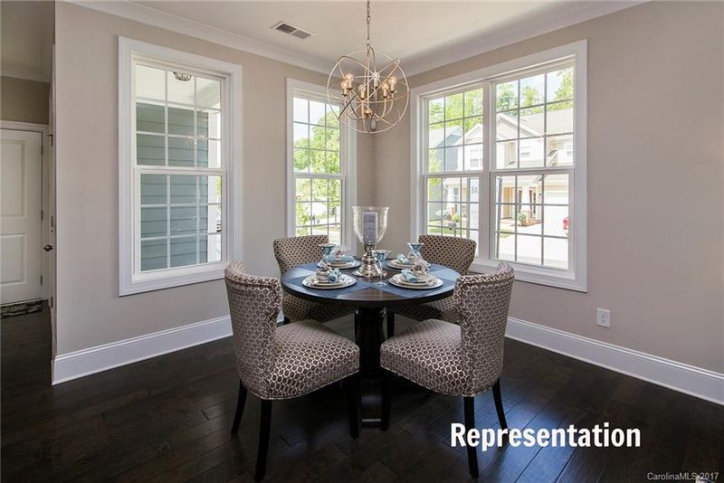 6422 Hove Rd #238, Mint Hill, NC 28227