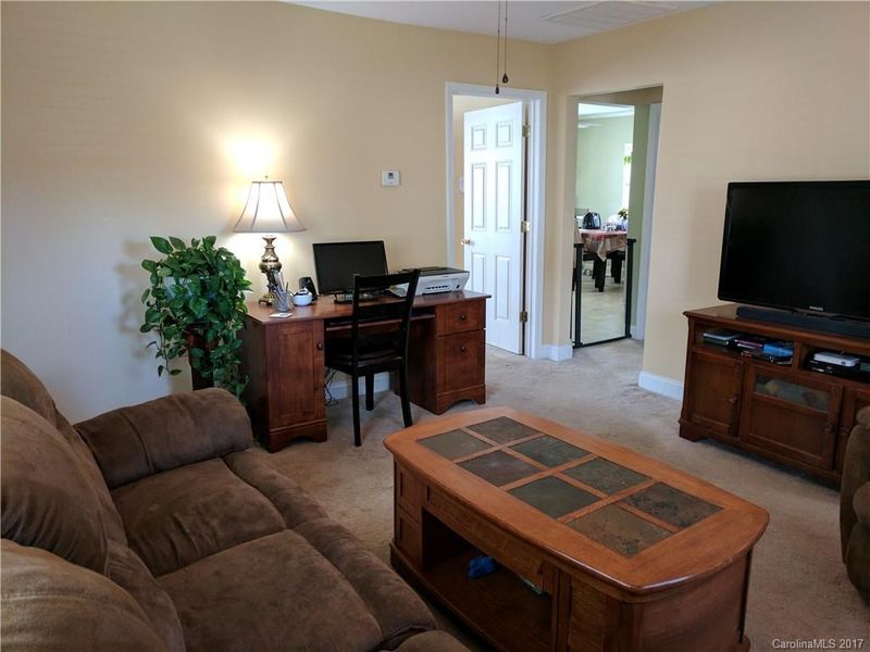 103 Rice St, Kannapolis, NC 28081