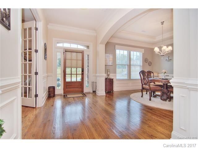 1151 Lancashire Dr #3, Fort Mill, SC 29707