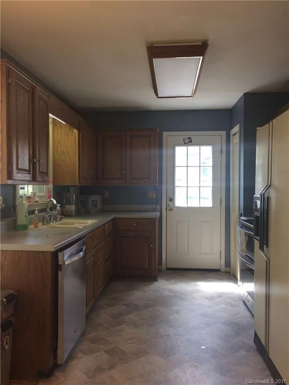 4501 Mckee Rd, Charlotte, NC 28270