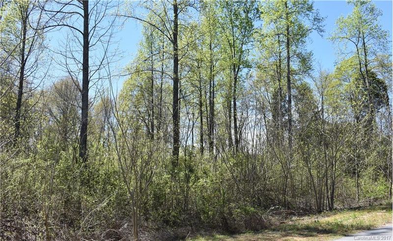 329 Ethan Ln #22, Rock Hill, SC 29732