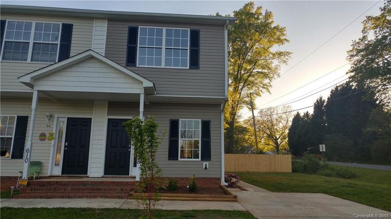 608 Giga Dr #A, Rock Hill, SC 29732