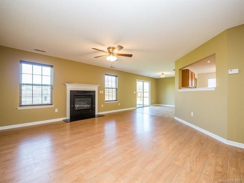 1003 William Clark Trl, Monroe, NC 28110