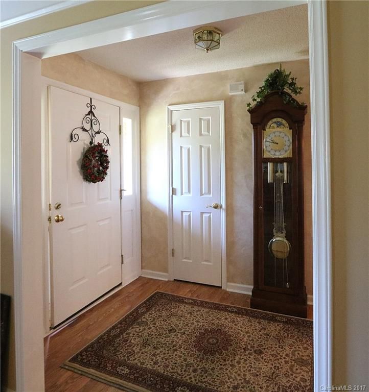 6511 Andover St, Concord, NC 28027