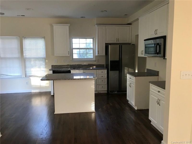112 White Branch Ct #18, Fort Mill, SC 29715