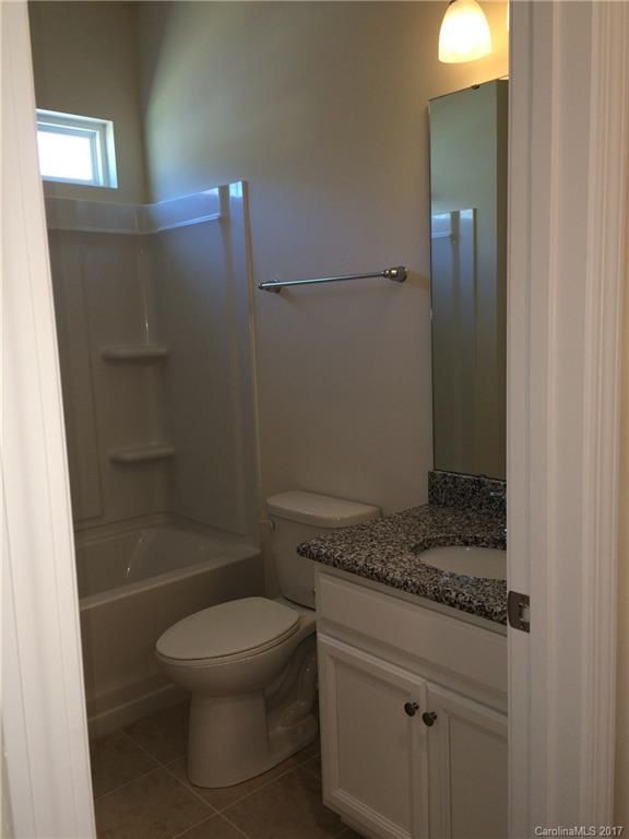 8167 Asher Chase Trl #60, Lancaster, SC 29720