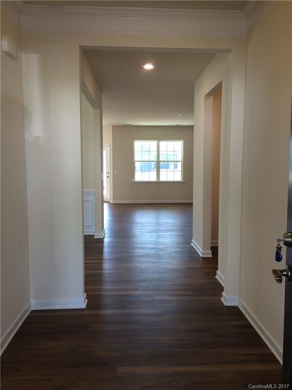 8167 Asher Chase Trl #60, Lancaster, SC 29720