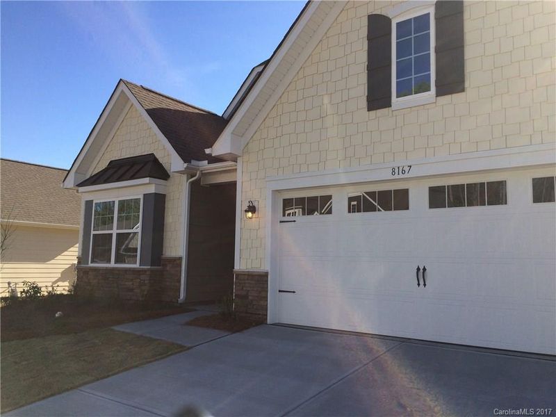 8167 Asher Chase Trl #60, Lancaster, SC 29720