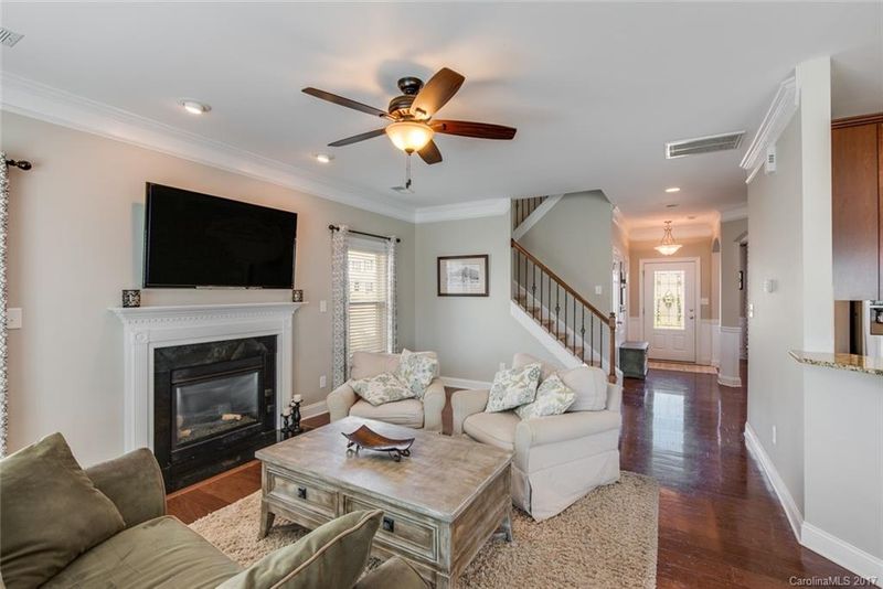 1632 Ridge Haven Rd, Waxhaw, NC 28173