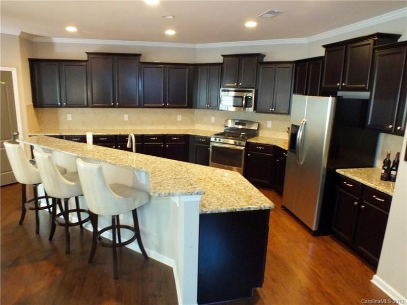 3066 Denali Way, Rock Hill, SC 29732