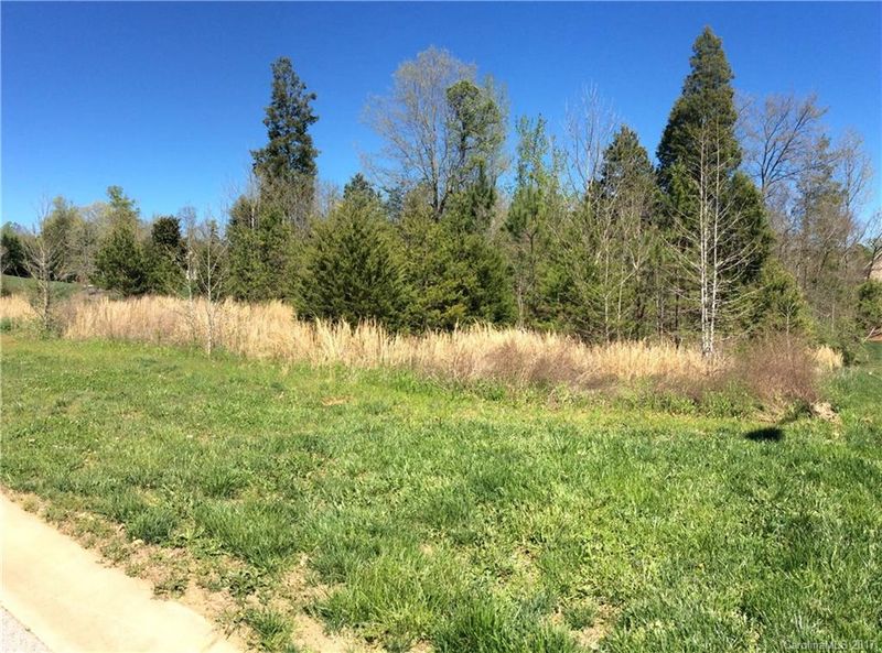 753 Cedar Hill Ln, Clover, SC 29710