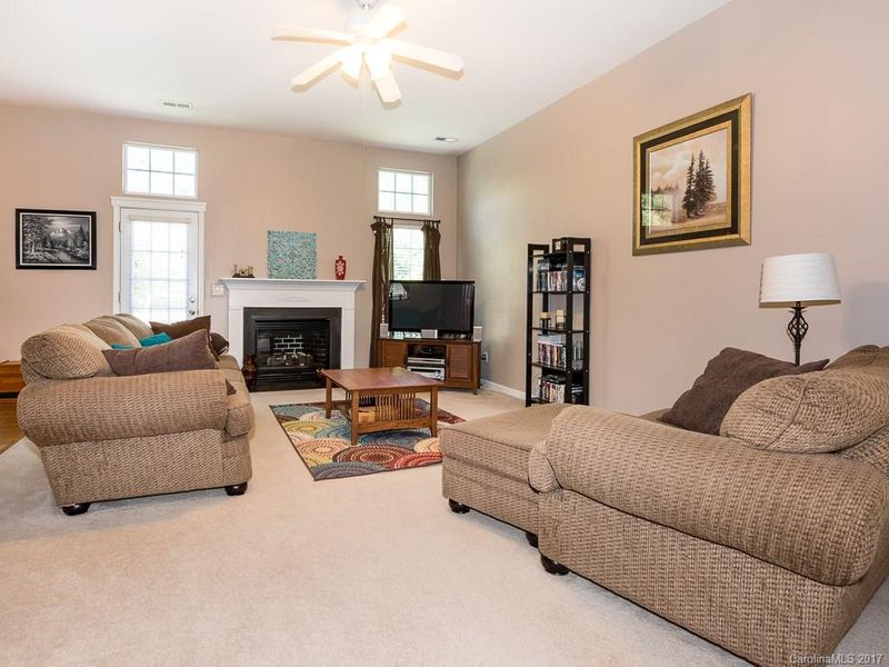 15026 Bridle Trace Ln, Pineville, NC 28134