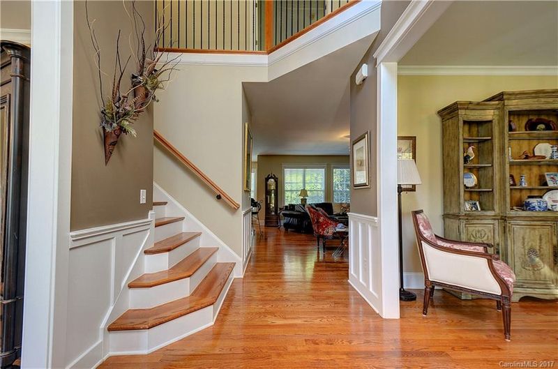 1102 Dobson Dr #57, Waxhaw, NC 28173