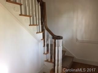 1203 Rosa Dr #80, Monroe, NC 28112