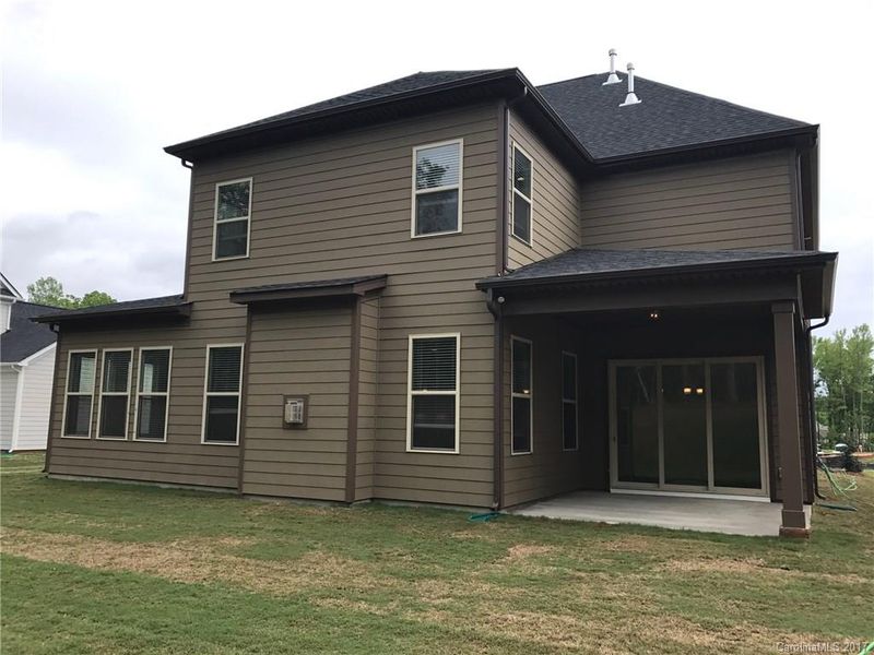 656 Cornell Dr #28, Indian Land, SC 29707