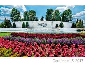 17013 Luvera Ln #0029, Charlotte, NC 28278