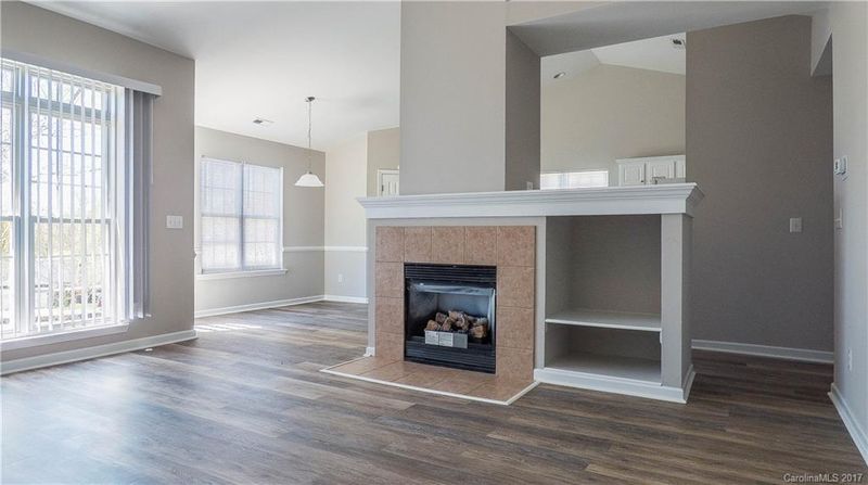 5778 Dove Point Dr SW, Concord, NC 28025