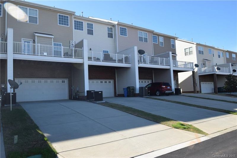 3143 Coventry Commons Dr #167, Mint Hill, NC 28227